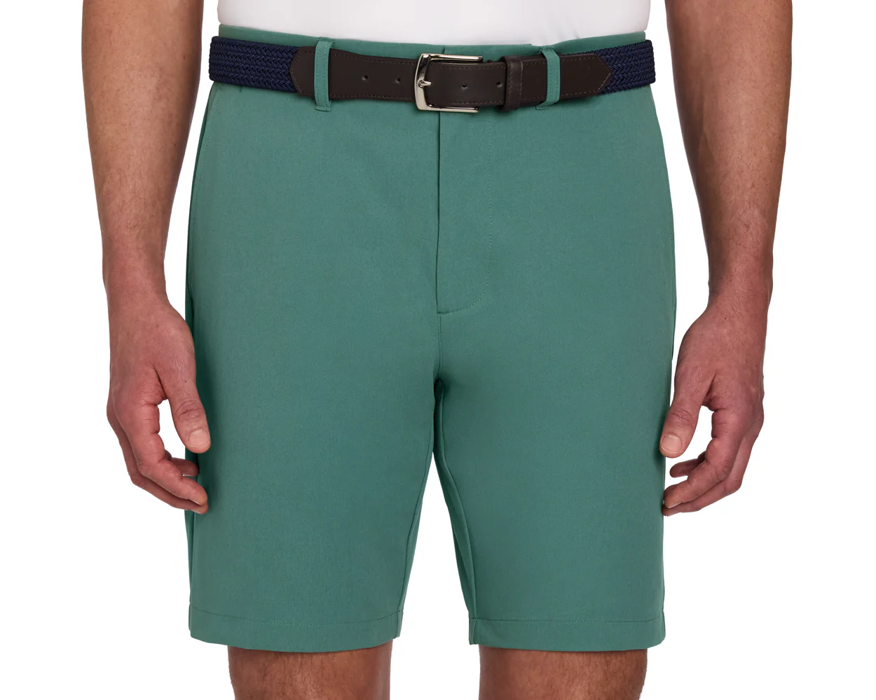 8.75 Inch Inseam