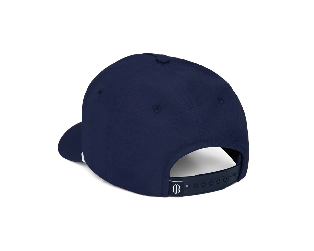 Thumb 3